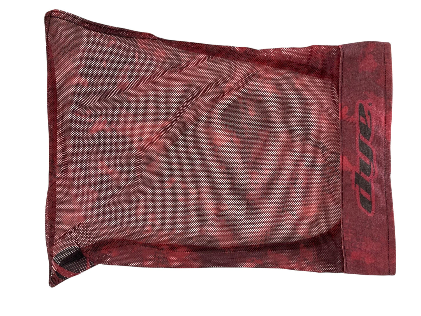 Used Paintball Headwrap Paintball Gun from CPXBrosPaintball Buy/Sell/Trade Paintball Markers, New Paintball Guns, Paintball Hoppers, Paintball Masks, and Hormesis Headbands