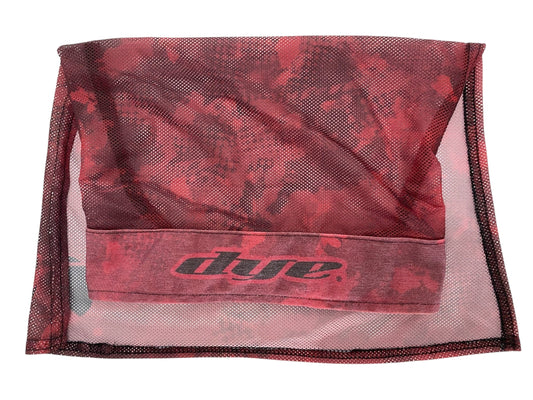 Used Paintball Headwrap Paintball Gun from CPXBrosPaintball Buy/Sell/Trade Paintball Markers, New Paintball Guns, Paintball Hoppers, Paintball Masks, and Hormesis Headbands