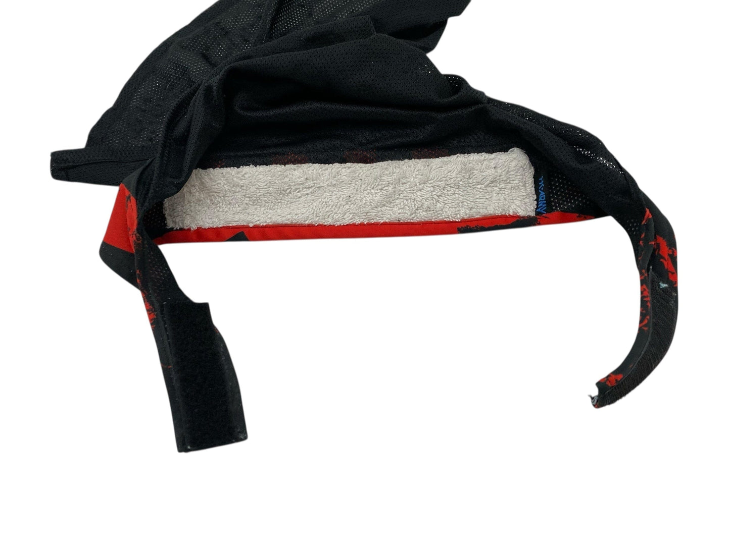 Used Paintball Headwrap Paintball Gun from CPXBrosPaintball Buy/Sell/Trade Paintball Markers, New Paintball Guns, Paintball Hoppers, Paintball Masks, and Hormesis Headbands