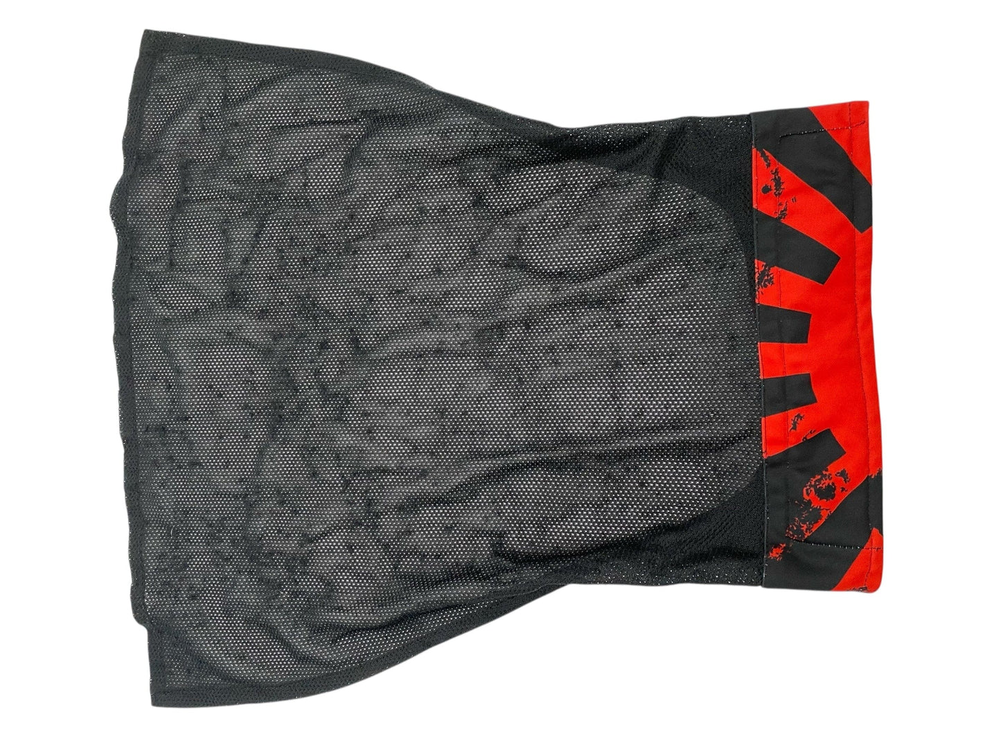 Used Paintball Headwrap Paintball Gun from CPXBrosPaintball Buy/Sell/Trade Paintball Markers, New Paintball Guns, Paintball Hoppers, Paintball Masks, and Hormesis Headbands