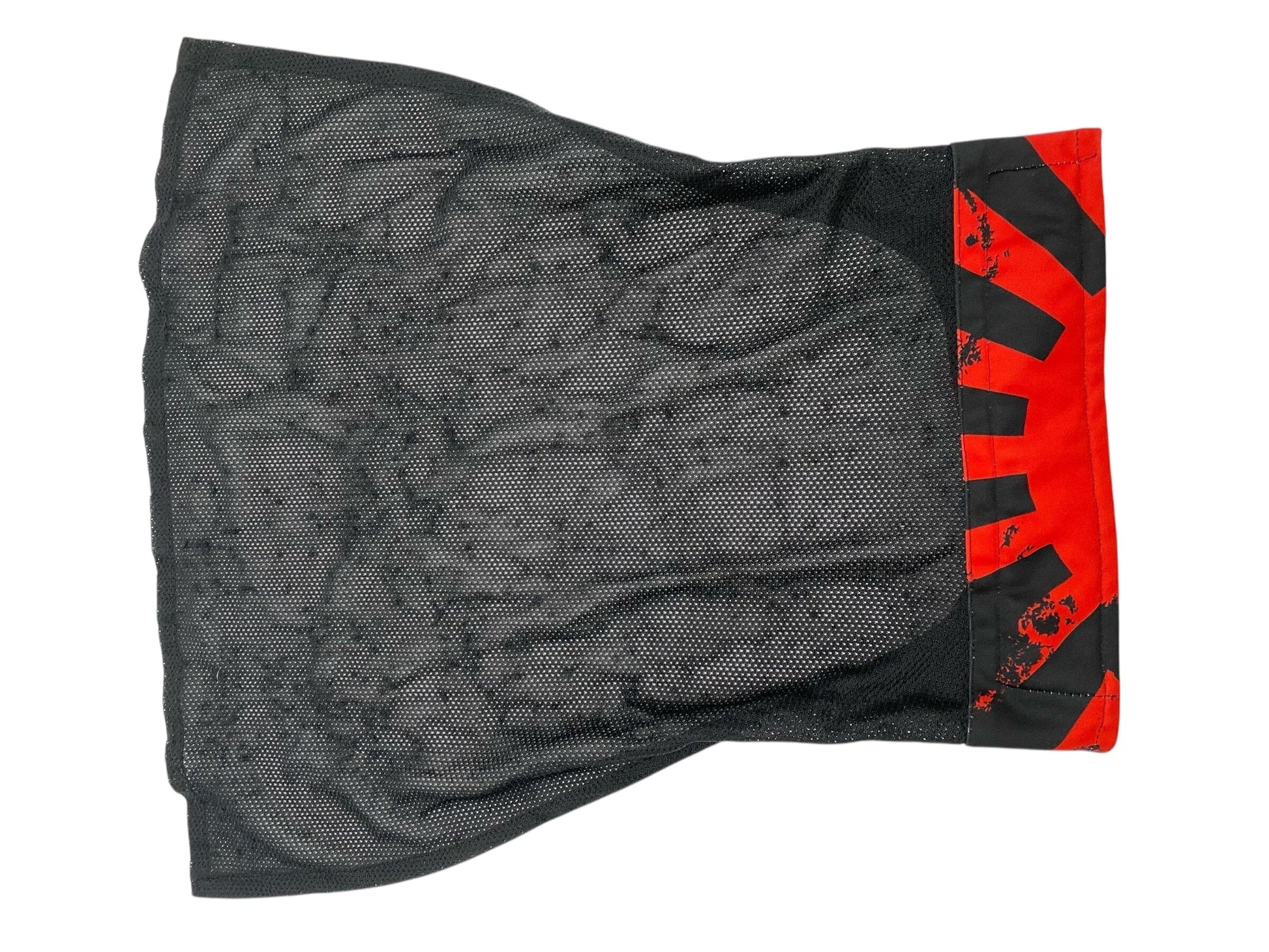 Used Paintball Headwrap Paintball Gun from CPXBrosPaintball Buy/Sell/Trade Paintball Markers, New Paintball Guns, Paintball Hoppers, Paintball Masks, and Hormesis Headbands