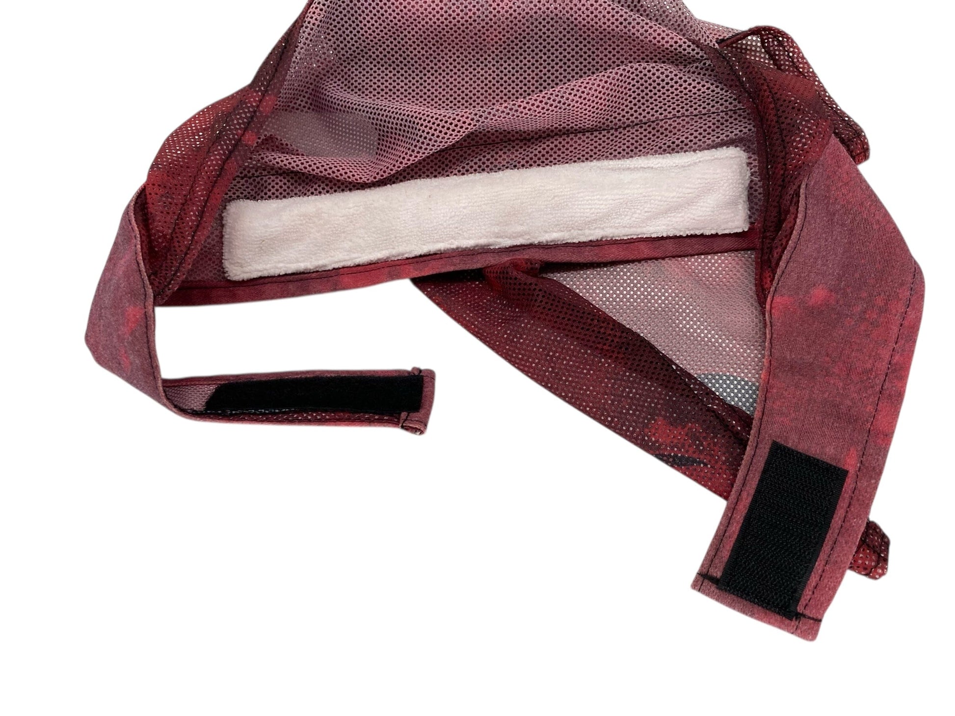 Used Paintball Headwrap Paintball Gun from CPXBrosPaintball Buy/Sell/Trade Paintball Markers, New Paintball Guns, Paintball Hoppers, Paintball Masks, and Hormesis Headbands