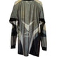Used Paintball Junkies Jersey : SIZE MEDIUM Paintball Gun from CPXBrosPaintball Buy/Sell/Trade Paintball Markers, New Paintball Guns, Paintball Hoppers, Paintball Masks, and Hormesis Headbands