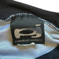 Used Paintball Junkies Jersey : SIZE MEDIUM Paintball Gun from CPXBrosPaintball Buy/Sell/Trade Paintball Markers, New Paintball Guns, Paintball Hoppers, Paintball Masks, and Hormesis Headbands