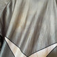Used Paintball Junkies Jersey : SIZE MEDIUM Paintball Gun from CPXBrosPaintball Buy/Sell/Trade Paintball Markers, New Paintball Guns, Paintball Hoppers, Paintball Masks, and Hormesis Headbands