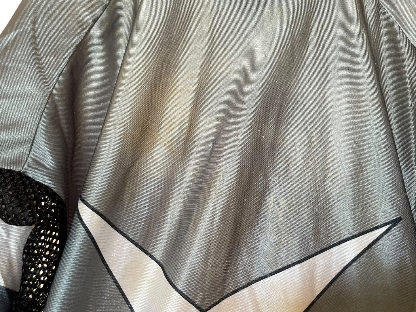 Used Paintball Junkies Jersey : SIZE MEDIUM Paintball Gun from CPXBrosPaintball Buy/Sell/Trade Paintball Markers, New Paintball Guns, Paintball Hoppers, Paintball Masks, and Hormesis Headbands