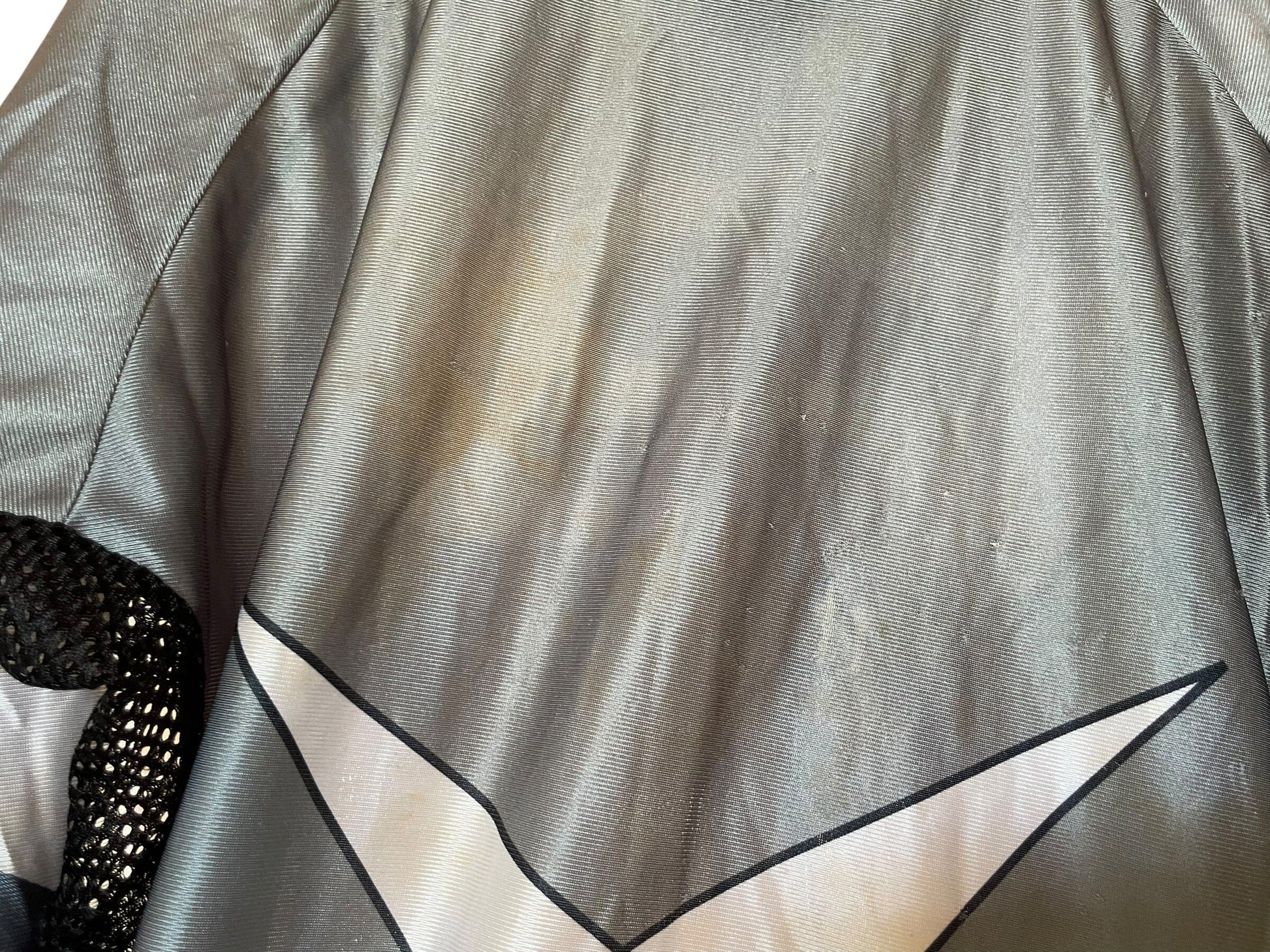Used Paintball Junkies Jersey : SIZE MEDIUM Paintball Gun from CPXBrosPaintball Buy/Sell/Trade Paintball Markers, New Paintball Guns, Paintball Hoppers, Paintball Masks, and Hormesis Headbands