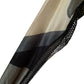 Used Paintball Junkies Jersey : SIZE MEDIUM Paintball Gun from CPXBrosPaintball Buy/Sell/Trade Paintball Markers, New Paintball Guns, Paintball Hoppers, Paintball Masks, and Hormesis Headbands