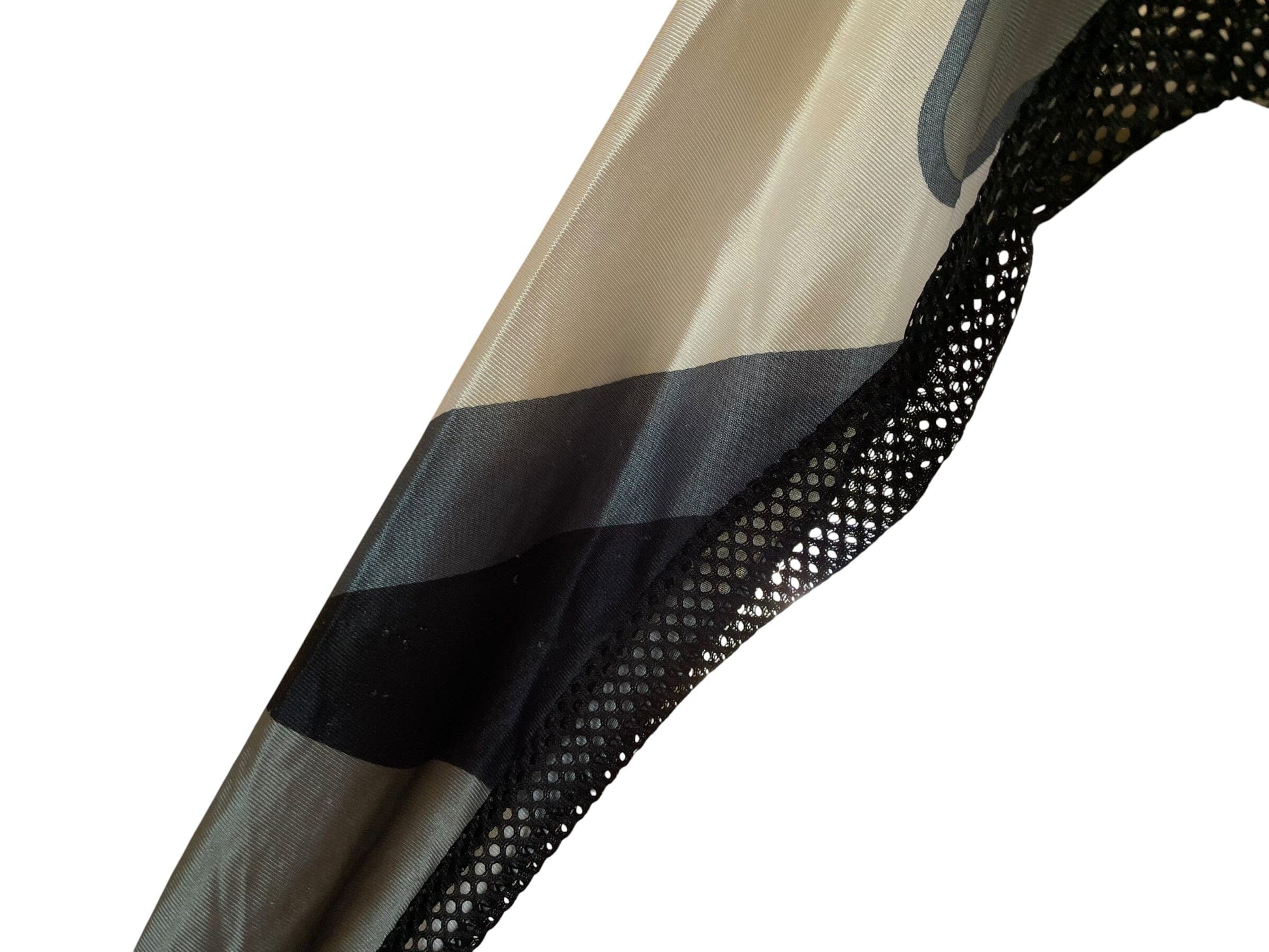 Used Paintball Junkies Jersey : SIZE MEDIUM Paintball Gun from CPXBrosPaintball Buy/Sell/Trade Paintball Markers, New Paintball Guns, Paintball Hoppers, Paintball Masks, and Hormesis Headbands
