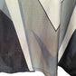 Used Paintball Junkies Jersey : SIZE MEDIUM Paintball Gun from CPXBrosPaintball Buy/Sell/Trade Paintball Markers, New Paintball Guns, Paintball Hoppers, Paintball Masks, and Hormesis Headbands