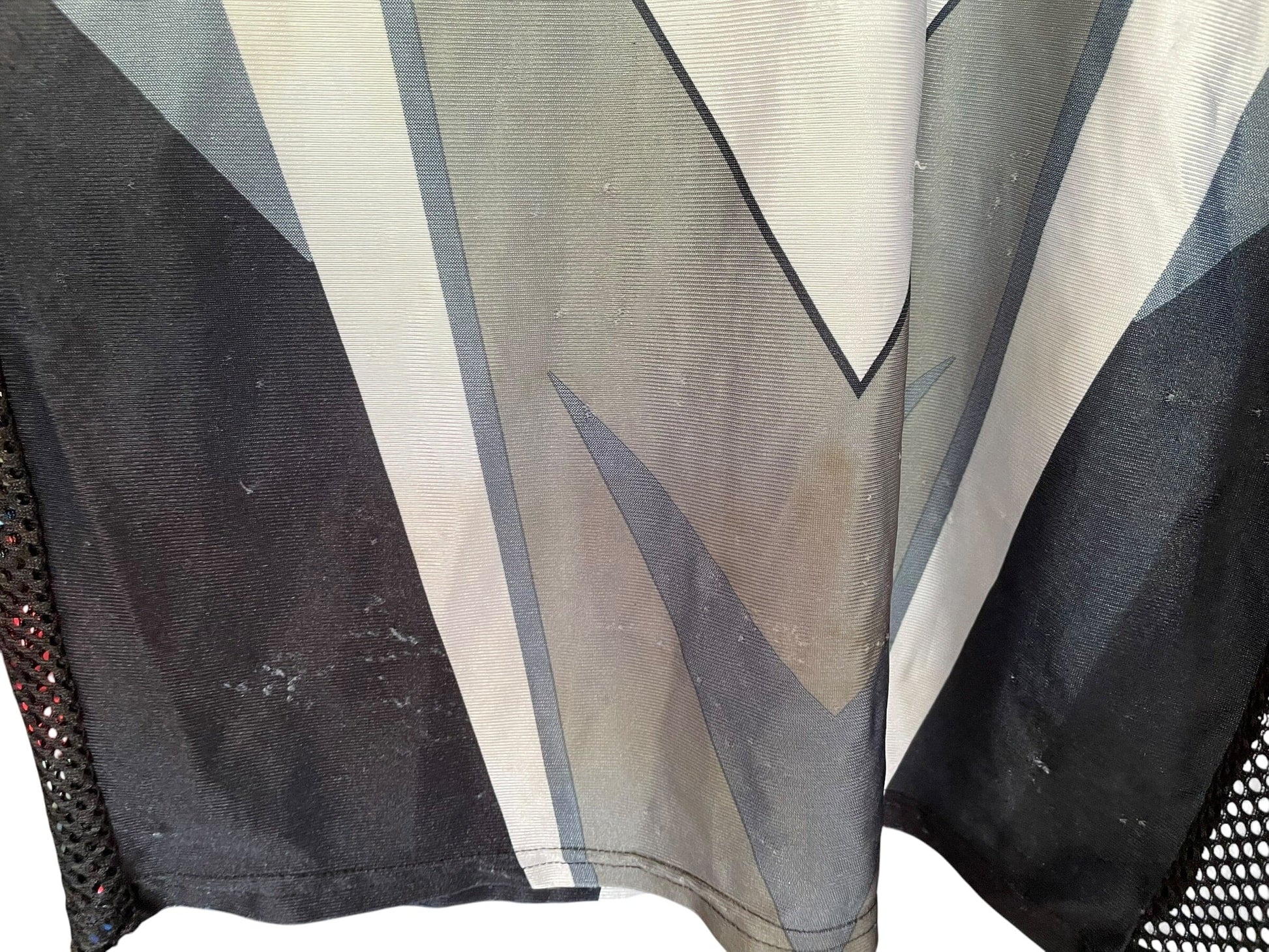 Used Paintball Junkies Jersey : SIZE MEDIUM Paintball Gun from CPXBrosPaintball Buy/Sell/Trade Paintball Markers, New Paintball Guns, Paintball Hoppers, Paintball Masks, and Hormesis Headbands