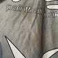 Used Paintball Junkies Jersey : SIZE MEDIUM Paintball Gun from CPXBrosPaintball Buy/Sell/Trade Paintball Markers, New Paintball Guns, Paintball Hoppers, Paintball Masks, and Hormesis Headbands