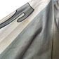 Used Paintball Junkies Jersey : SIZE MEDIUM Paintball Gun from CPXBrosPaintball Buy/Sell/Trade Paintball Markers, New Paintball Guns, Paintball Hoppers, Paintball Masks, and Hormesis Headbands