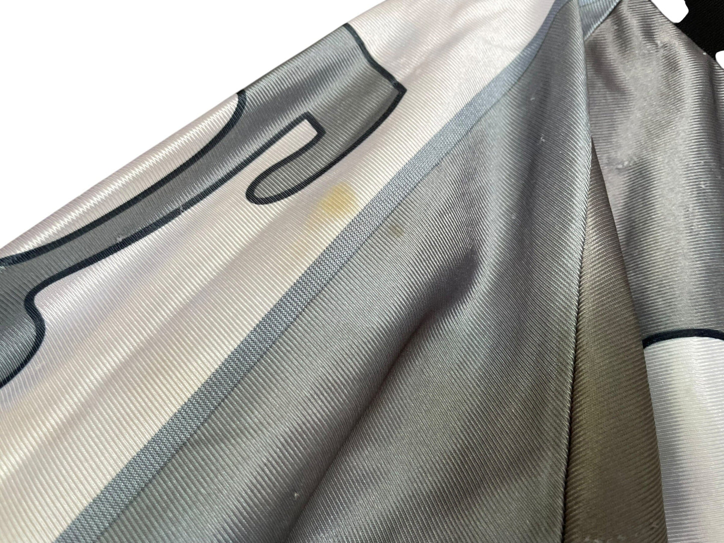 Used Paintball Junkies Jersey : SIZE MEDIUM Paintball Gun from CPXBrosPaintball Buy/Sell/Trade Paintball Markers, New Paintball Guns, Paintball Hoppers, Paintball Masks, and Hormesis Headbands