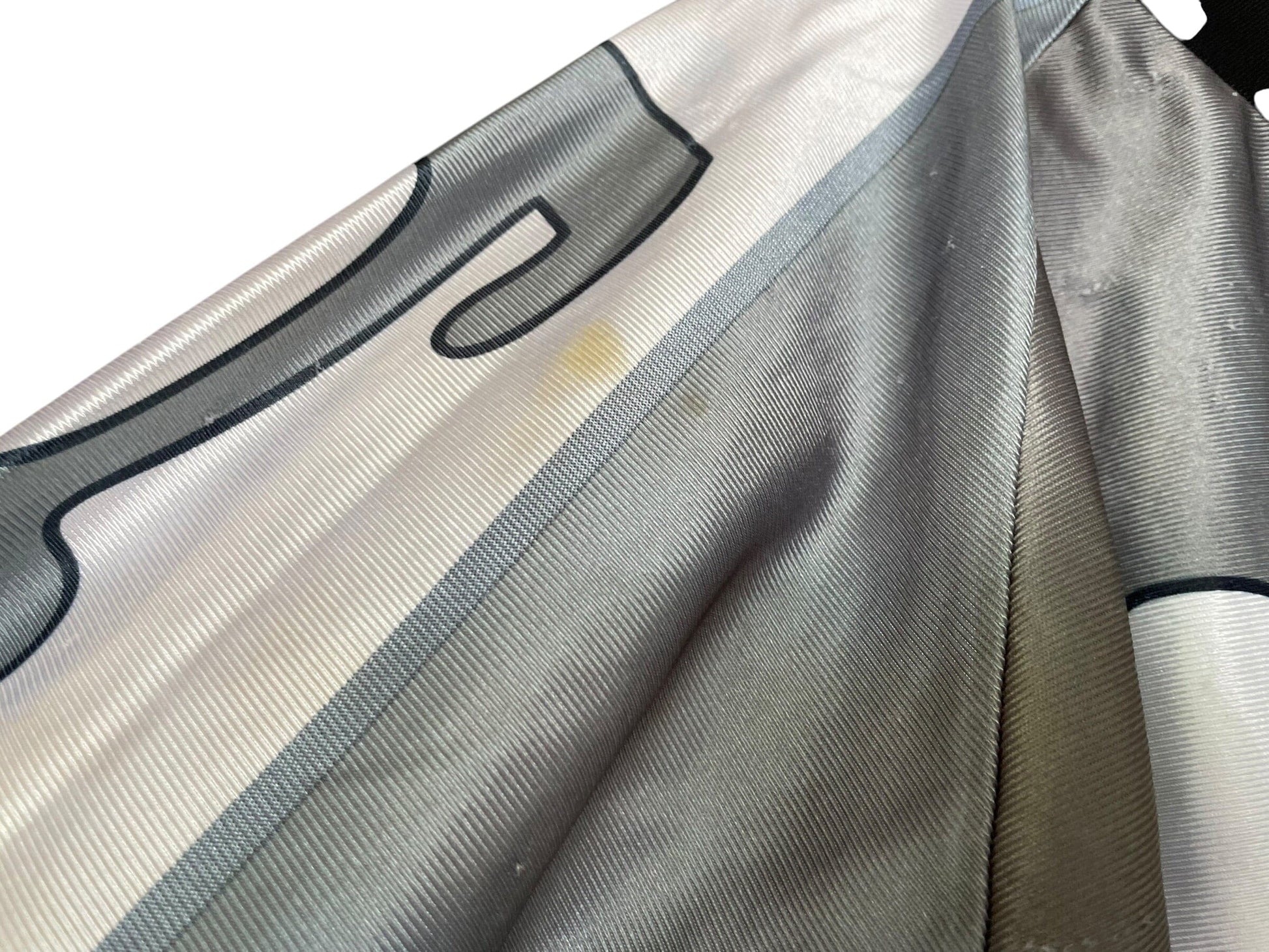 Used Paintball Junkies Jersey : SIZE MEDIUM Paintball Gun from CPXBrosPaintball Buy/Sell/Trade Paintball Markers, New Paintball Guns, Paintball Hoppers, Paintball Masks, and Hormesis Headbands