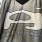 Used Paintball Junkies Jersey : SIZE MEDIUM Paintball Gun from CPXBrosPaintball Buy/Sell/Trade Paintball Markers, New Paintball Guns, Paintball Hoppers, Paintball Masks, and Hormesis Headbands