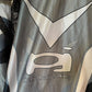 Used Paintball Junkies Jersey : SIZE MEDIUM Paintball Gun from CPXBrosPaintball Buy/Sell/Trade Paintball Markers, New Paintball Guns, Paintball Hoppers, Paintball Masks, and Hormesis Headbands