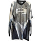 Used Paintball Junkies Jersey : SIZE MEDIUM Paintball Gun from CPXBrosPaintball Buy/Sell/Trade Paintball Markers, New Paintball Guns, Paintball Hoppers, Paintball Masks, and Hormesis Headbands