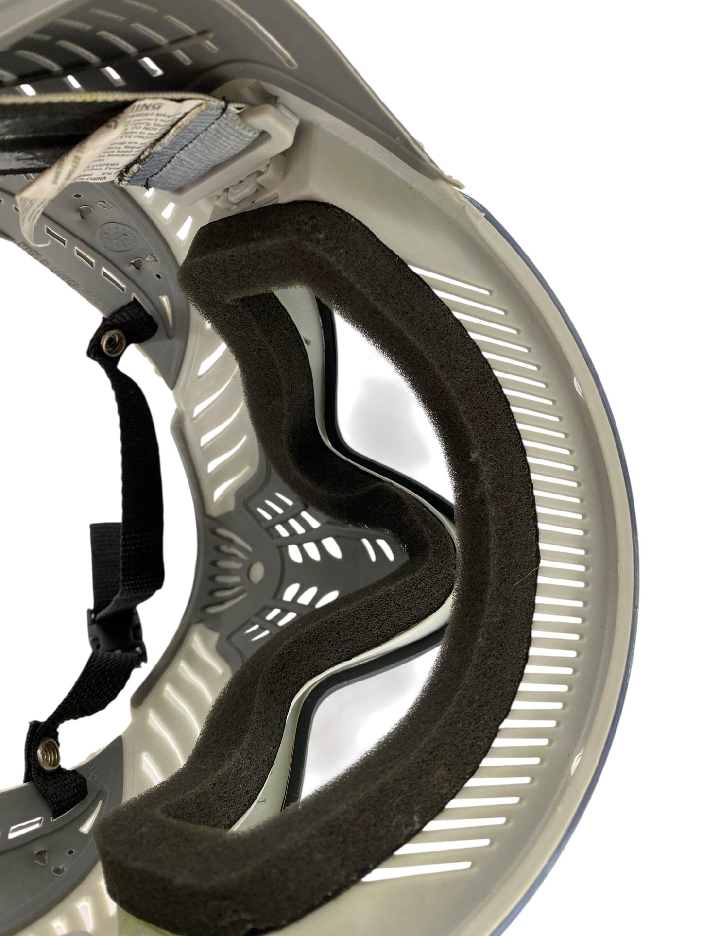 Used Paintball Mask Goggles Paintball Gun from CPXBrosPaintball Buy/Sell/Trade Paintball Markers, New Paintball Guns, Paintball Hoppers, Paintball Masks, and Hormesis Headbands