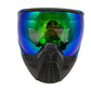 Used Paintball Mask Goggles Paintball Gun from CPXBrosPaintball Buy/Sell/Trade Paintball Markers, New Paintball Guns, Paintball Hoppers, Paintball Masks, and Hormesis Headbands