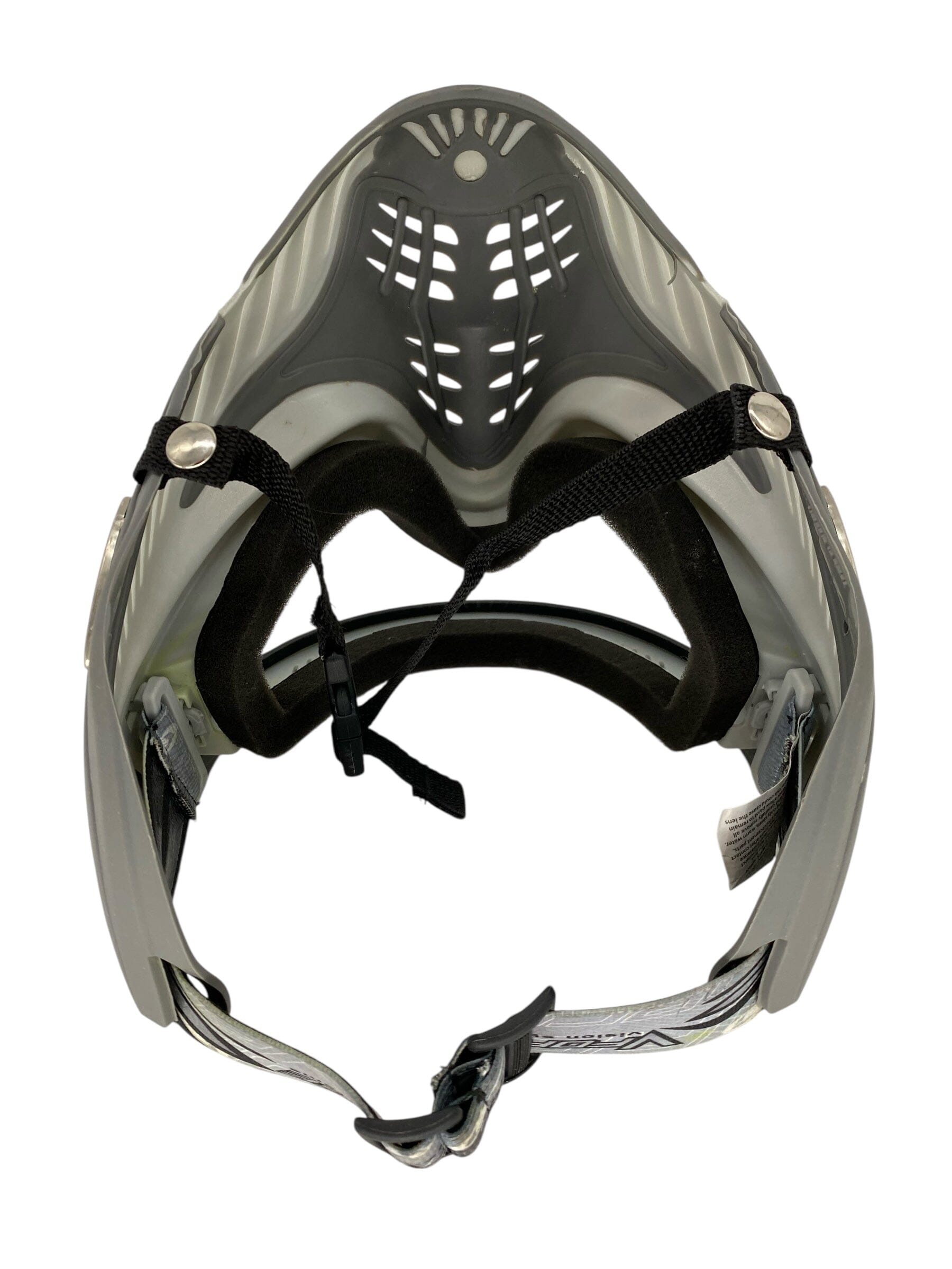 Used Paintball Mask Goggles Paintball Gun from CPXBrosPaintball Buy/Sell/Trade Paintball Markers, New Paintball Guns, Paintball Hoppers, Paintball Masks, and Hormesis Headbands