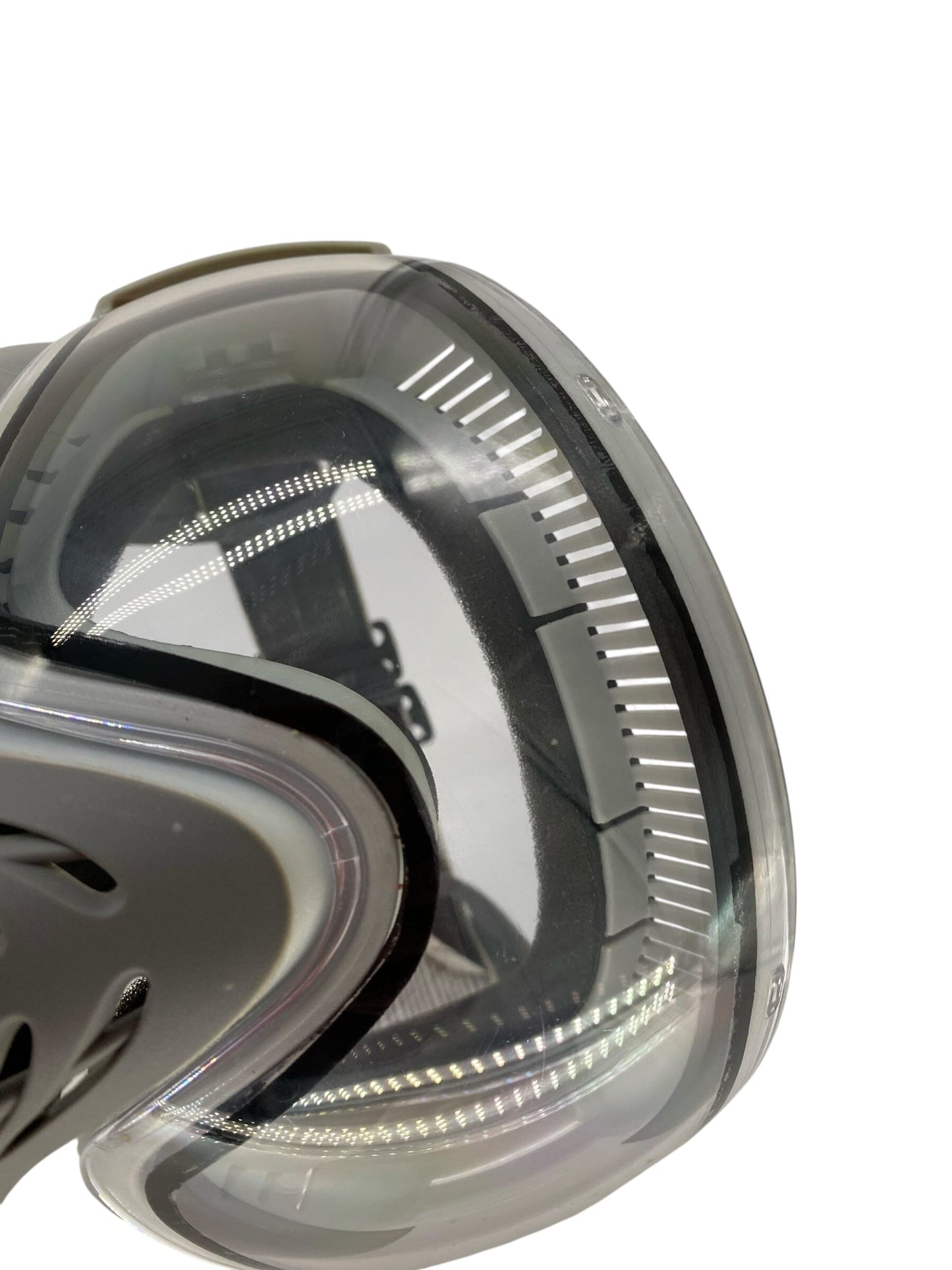 Used Paintball Mask Goggles Paintball Gun from CPXBrosPaintball Buy/Sell/Trade Paintball Markers, New Paintball Guns, Paintball Hoppers, Paintball Masks, and Hormesis Headbands