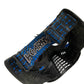 Used Paintball Mask Goggles Paintball Gun from CPXBrosPaintball Buy/Sell/Trade Paintball Markers, New Paintball Guns, Paintball Hoppers, Paintball Masks, and Hormesis Headbands