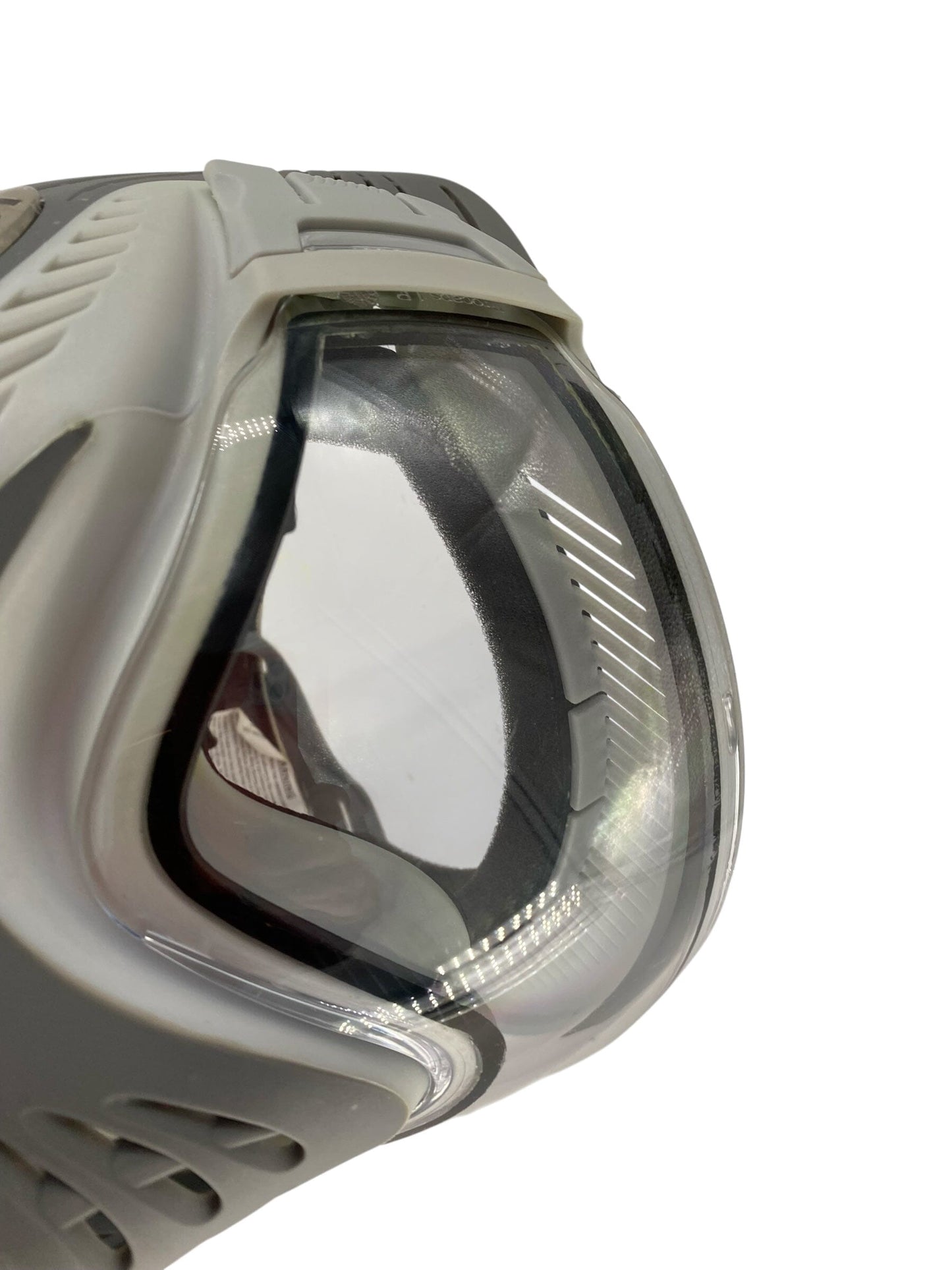 Used Paintball Mask Goggles Paintball Gun from CPXBrosPaintball Buy/Sell/Trade Paintball Markers, New Paintball Guns, Paintball Hoppers, Paintball Masks, and Hormesis Headbands