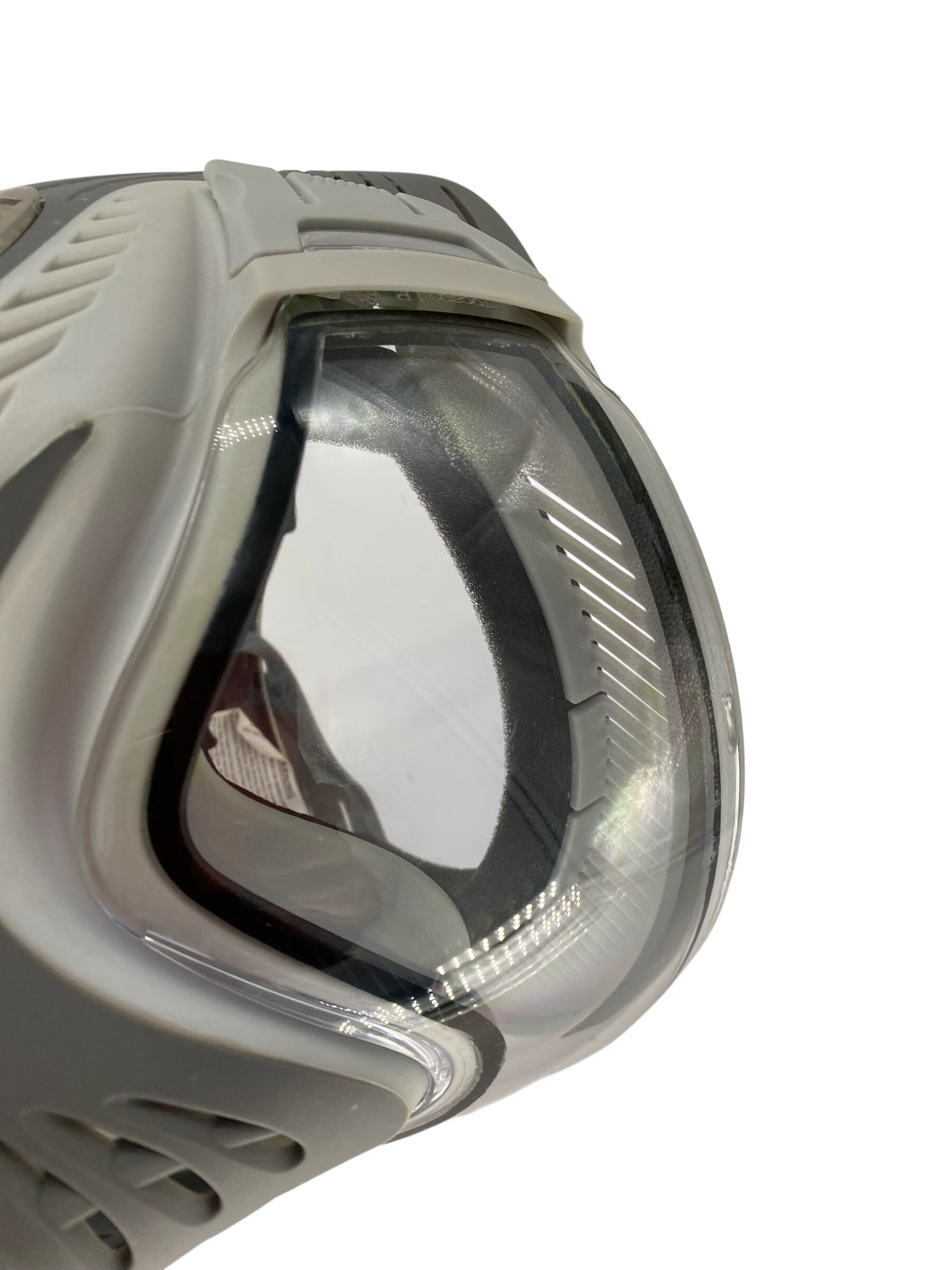 Used Paintball Mask Goggles Paintball Gun from CPXBrosPaintball Buy/Sell/Trade Paintball Markers, New Paintball Guns, Paintball Hoppers, Paintball Masks, and Hormesis Headbands