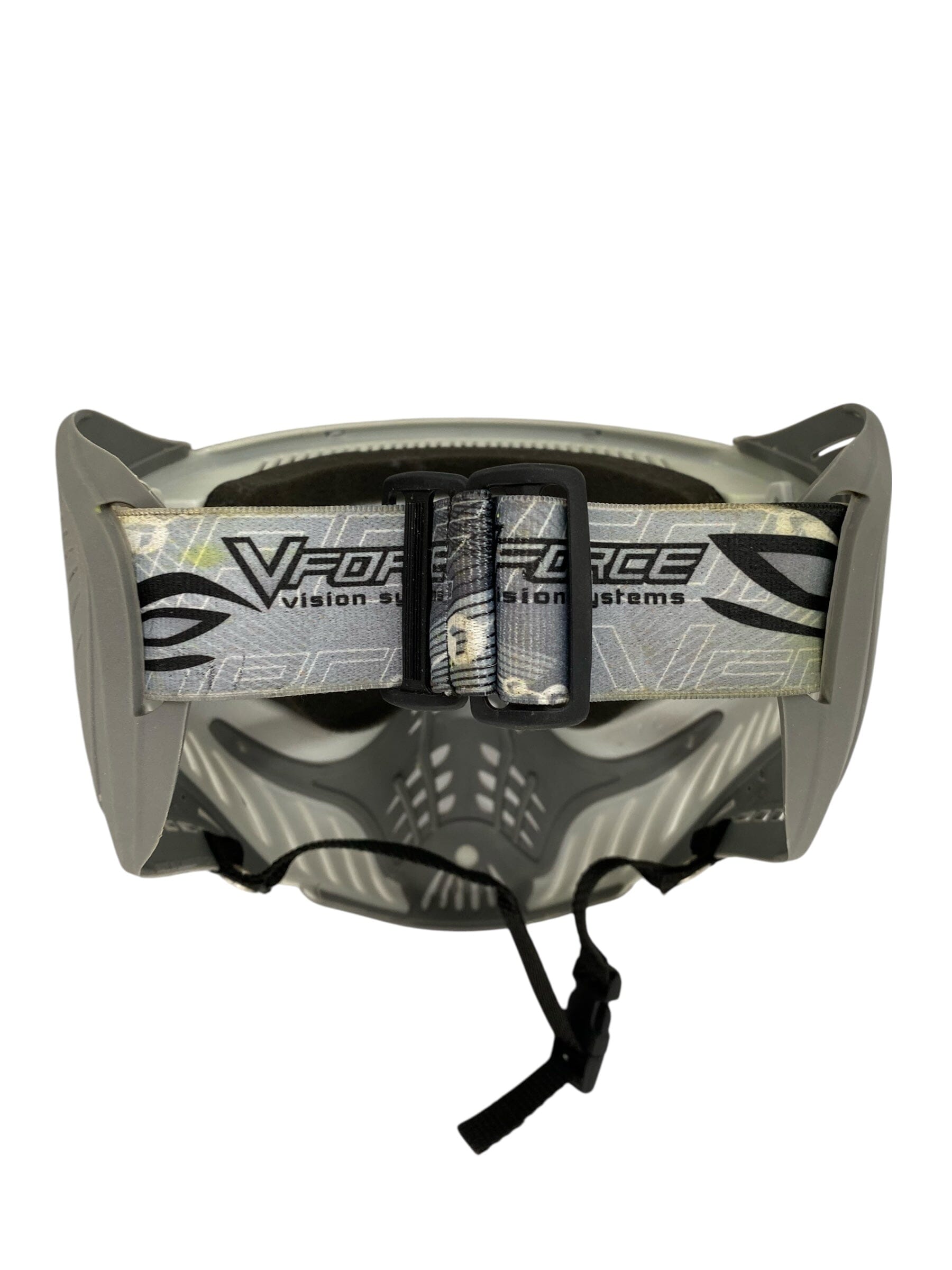 Used Paintball Mask Goggles Paintball Gun from CPXBrosPaintball Buy/Sell/Trade Paintball Markers, New Paintball Guns, Paintball Hoppers, Paintball Masks, and Hormesis Headbands