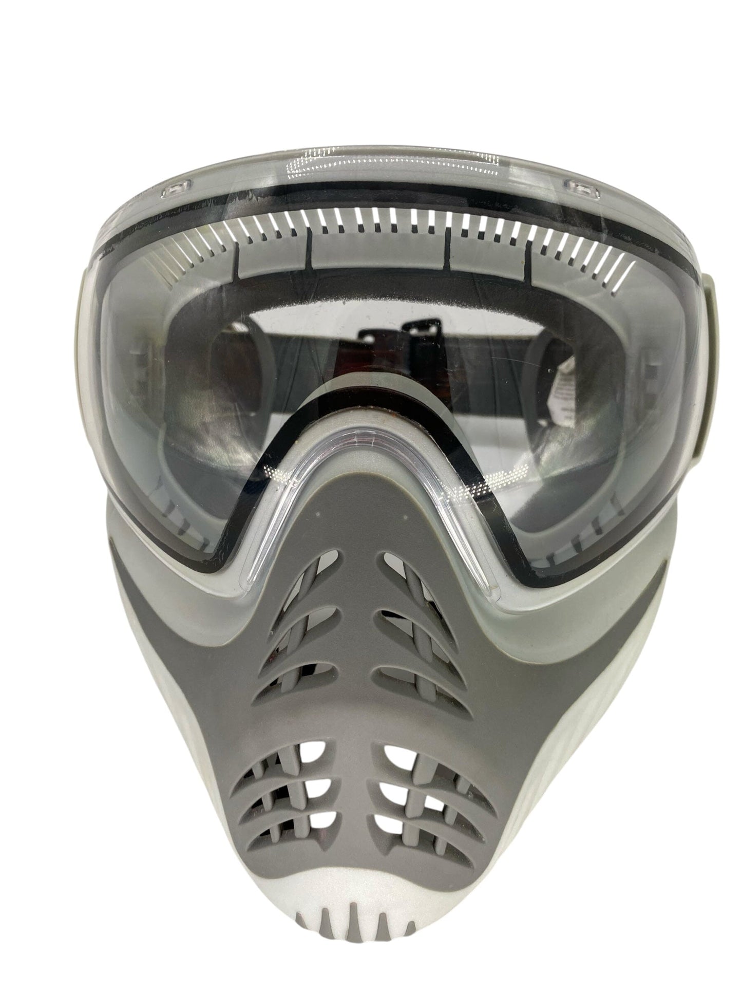 Used Paintball Mask Goggles Paintball Gun from CPXBrosPaintball Buy/Sell/Trade Paintball Markers, New Paintball Guns, Paintball Hoppers, Paintball Masks, and Hormesis Headbands