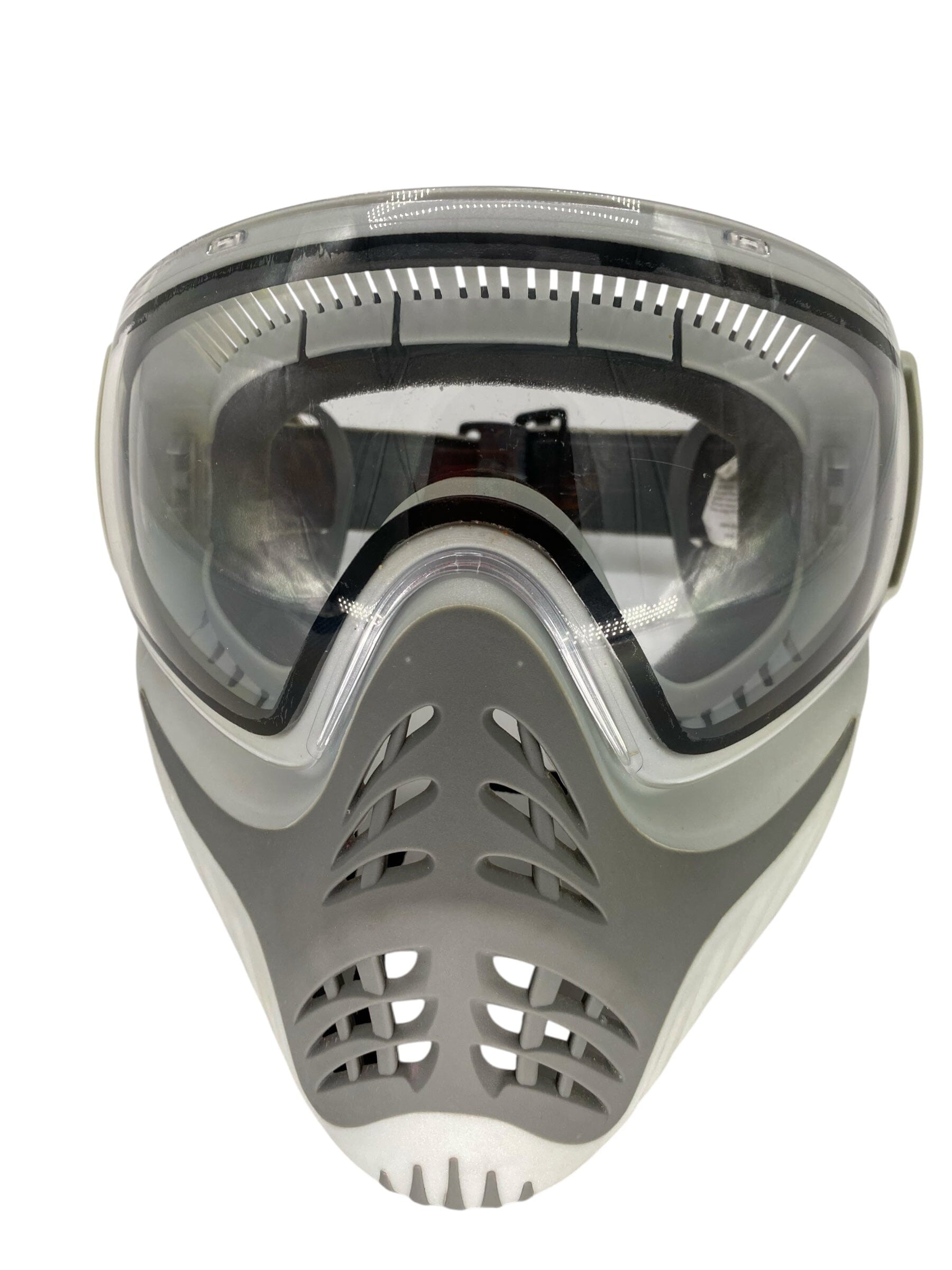 Used Paintball Mask Goggles Paintball Gun from CPXBrosPaintball Buy/Sell/Trade Paintball Markers, New Paintball Guns, Paintball Hoppers, Paintball Masks, and Hormesis Headbands