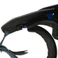 Used Paintball Mask Goggles Paintball Gun from CPXBrosPaintball Buy/Sell/Trade Paintball Markers, New Paintball Guns, Paintball Hoppers, Paintball Masks, and Hormesis Headbands
