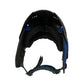 Used Paintball Mask Goggles Paintball Gun from CPXBrosPaintball Buy/Sell/Trade Paintball Markers, New Paintball Guns, Paintball Hoppers, Paintball Masks, and Hormesis Headbands
