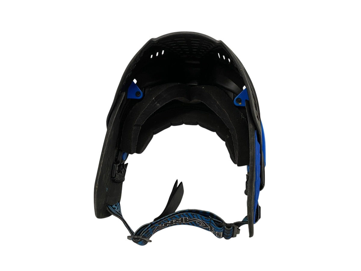 Used Paintball Mask Goggles Paintball Gun from CPXBrosPaintball Buy/Sell/Trade Paintball Markers, New Paintball Guns, Paintball Hoppers, Paintball Masks, and Hormesis Headbands