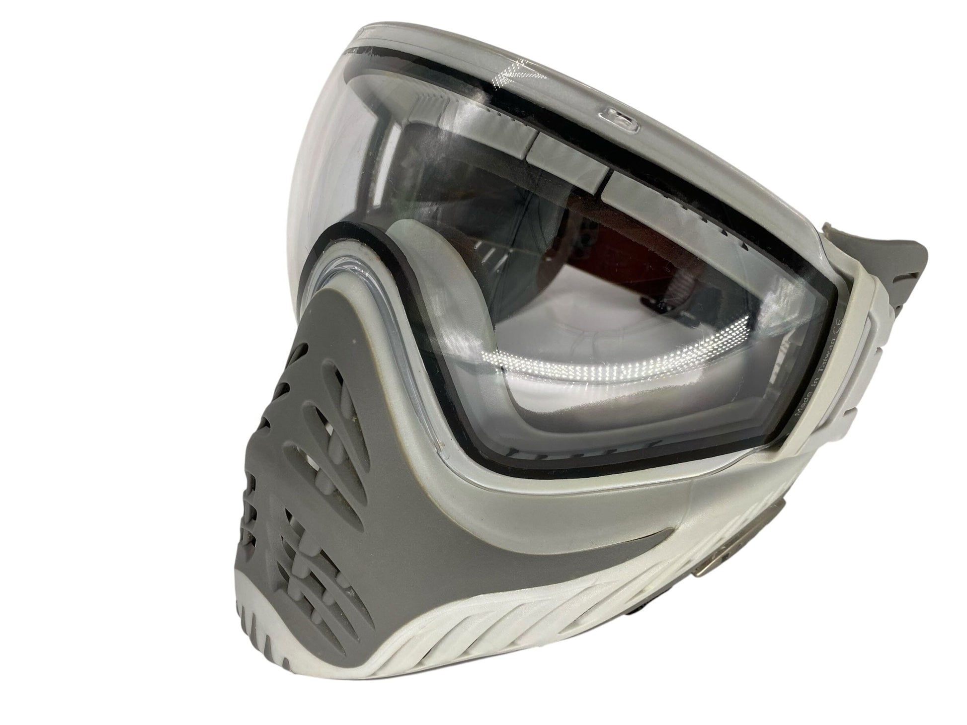 Used Paintball Mask Goggles Paintball Gun from CPXBrosPaintball Buy/Sell/Trade Paintball Markers, New Paintball Guns, Paintball Hoppers, Paintball Masks, and Hormesis Headbands