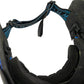 Used Paintball Mask Goggles Paintball Gun from CPXBrosPaintball Buy/Sell/Trade Paintball Markers, New Paintball Guns, Paintball Hoppers, Paintball Masks, and Hormesis Headbands