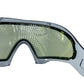 Used Paintball Mask Lens Paintball Gun from CPXBrosPaintball Buy/Sell/Trade Paintball Markers, New Paintball Guns, Paintball Hoppers, Paintball Masks, and Hormesis Headbands
