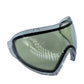 Used Paintball Mask Lens Paintball Gun from CPXBrosPaintball Buy/Sell/Trade Paintball Markers, New Paintball Guns, Paintball Hoppers, Paintball Masks, and Hormesis Headbands