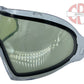 Used Paintball Mask Lens Paintball Gun from CPXBrosPaintball Buy/Sell/Trade Paintball Markers, New Paintball Guns, Paintball Hoppers, Paintball Masks, and Hormesis Headbands