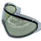 Used Paintball Mask Lens Paintball Gun from CPXBrosPaintball Buy/Sell/Trade Paintball Markers, New Paintball Guns, Paintball Hoppers, Paintball Masks, and Hormesis Headbands