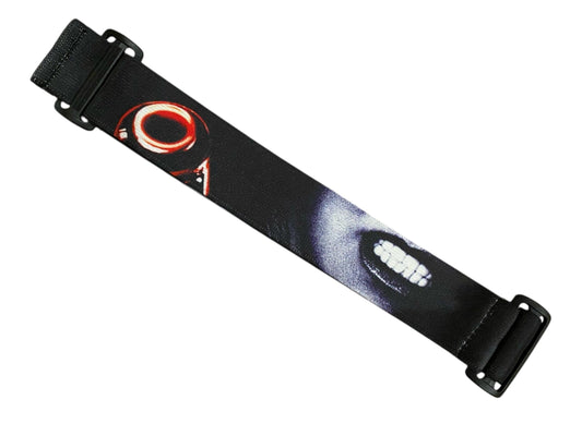 Used Paintball Mask Strap Paintball Gun from CPXBrosPaintball Buy/Sell/Trade Paintball Markers, New Paintball Guns, Paintball Hoppers, Paintball Masks, and Hormesis Headbands