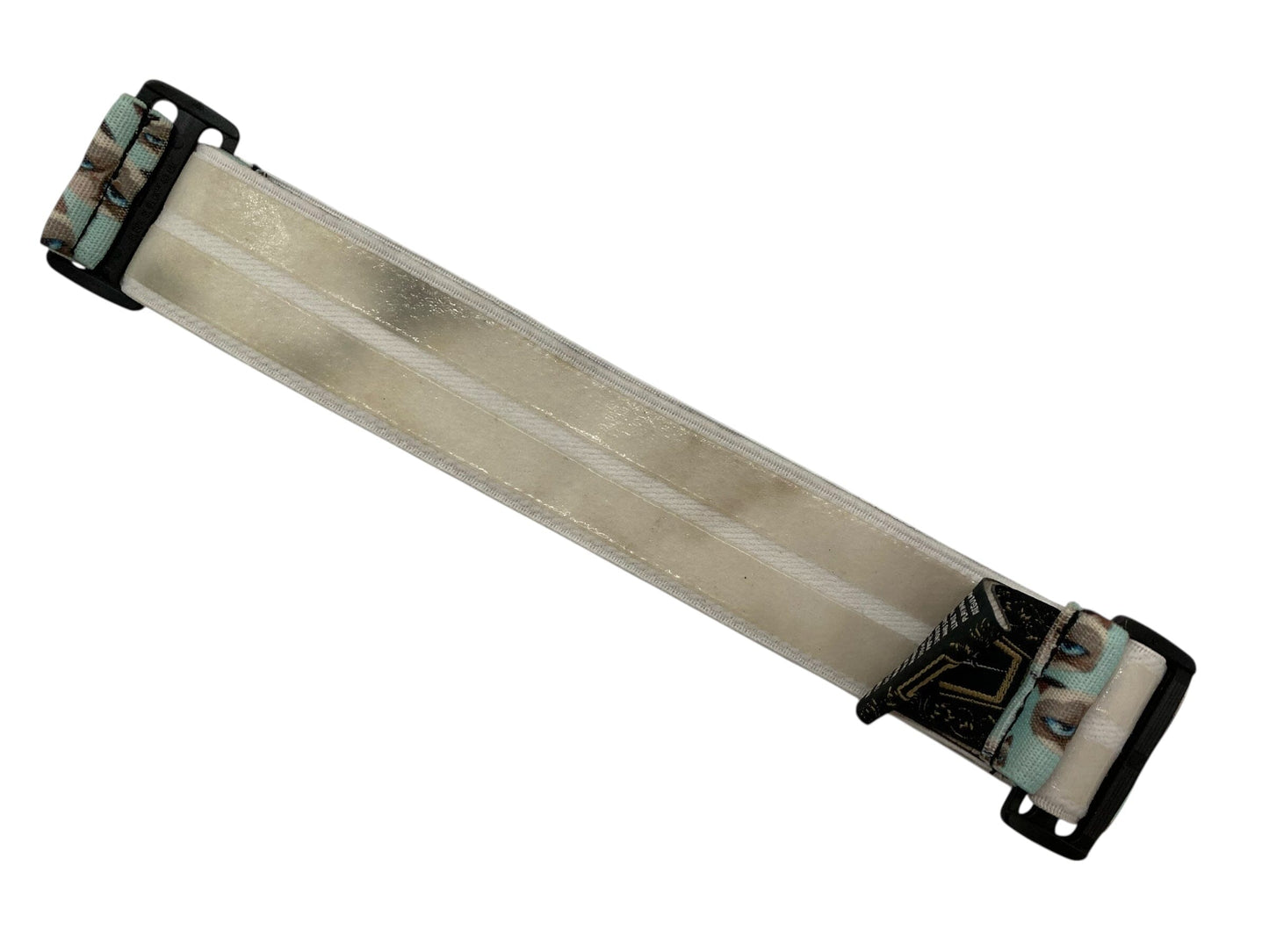 Used Paintball Mask Strap Paintball Gun from CPXBrosPaintball Buy/Sell/Trade Paintball Markers, New Paintball Guns, Paintball Hoppers, Paintball Masks, and Hormesis Headbands