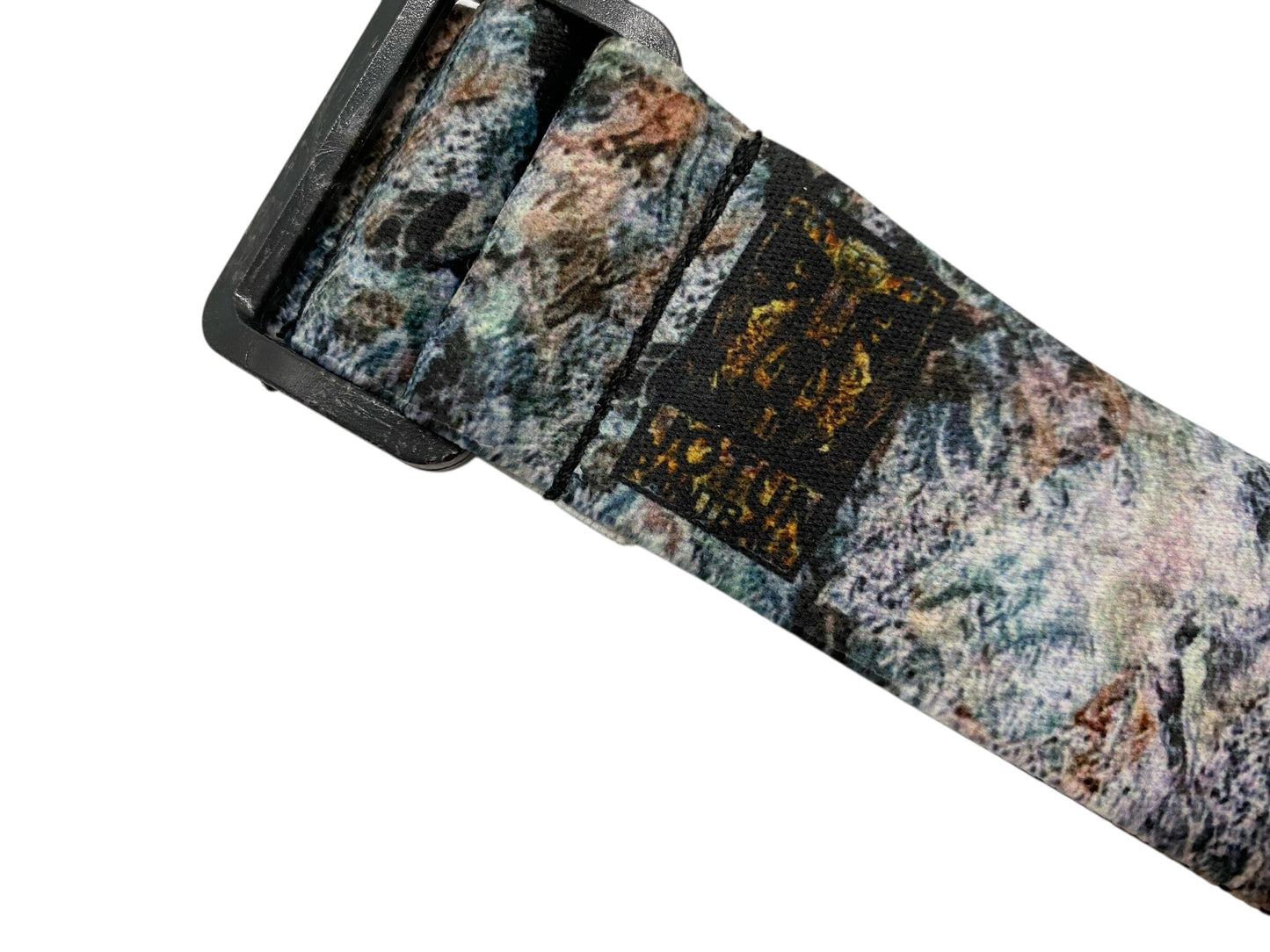 Used Paintball Mask Strap Paintball Gun from CPXBrosPaintball Buy/Sell/Trade Paintball Markers, New Paintball Guns, Paintball Hoppers, Paintball Masks, and Hormesis Headbands