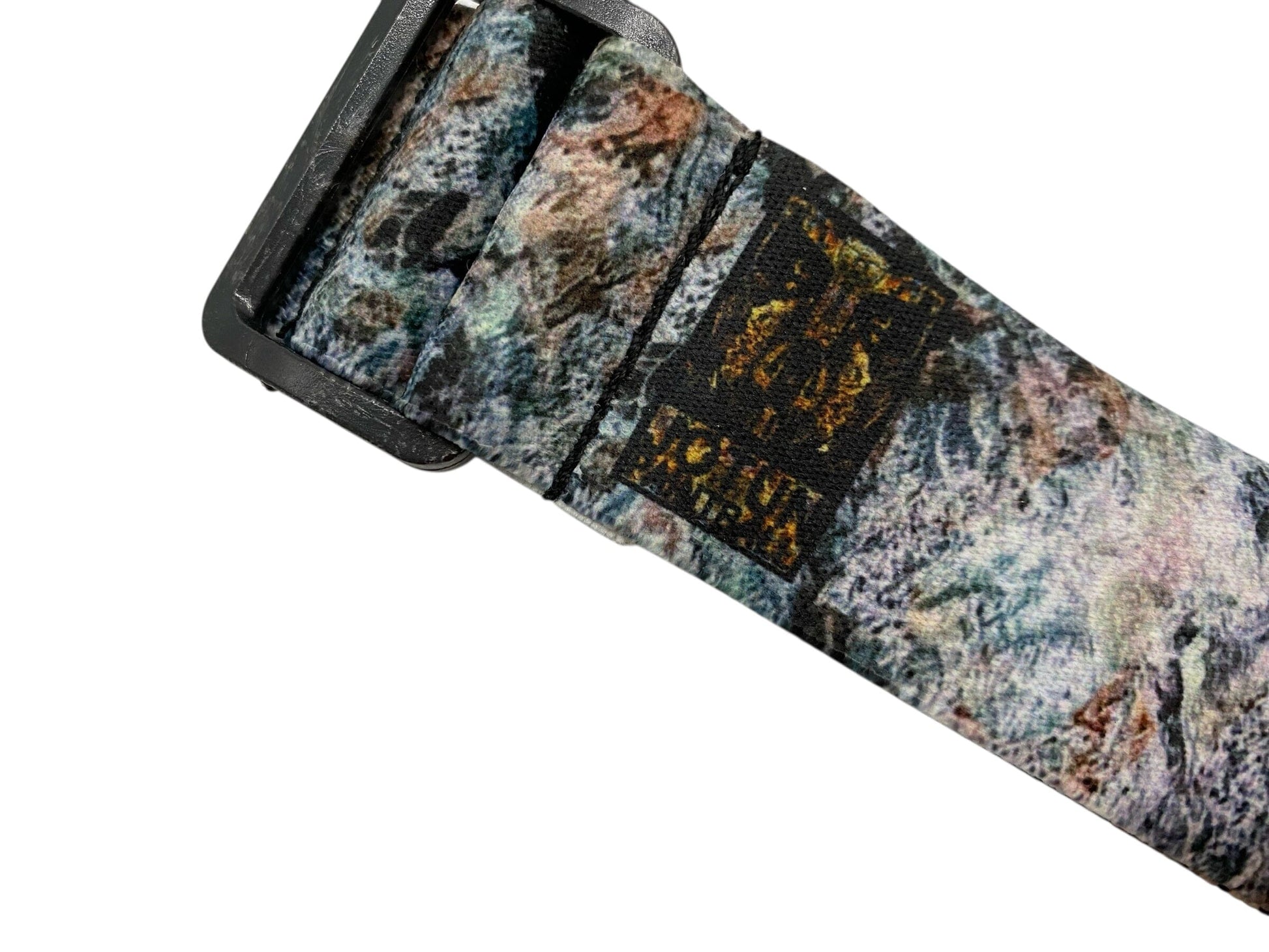 Used Paintball Mask Strap Paintball Gun from CPXBrosPaintball Buy/Sell/Trade Paintball Markers, New Paintball Guns, Paintball Hoppers, Paintball Masks, and Hormesis Headbands