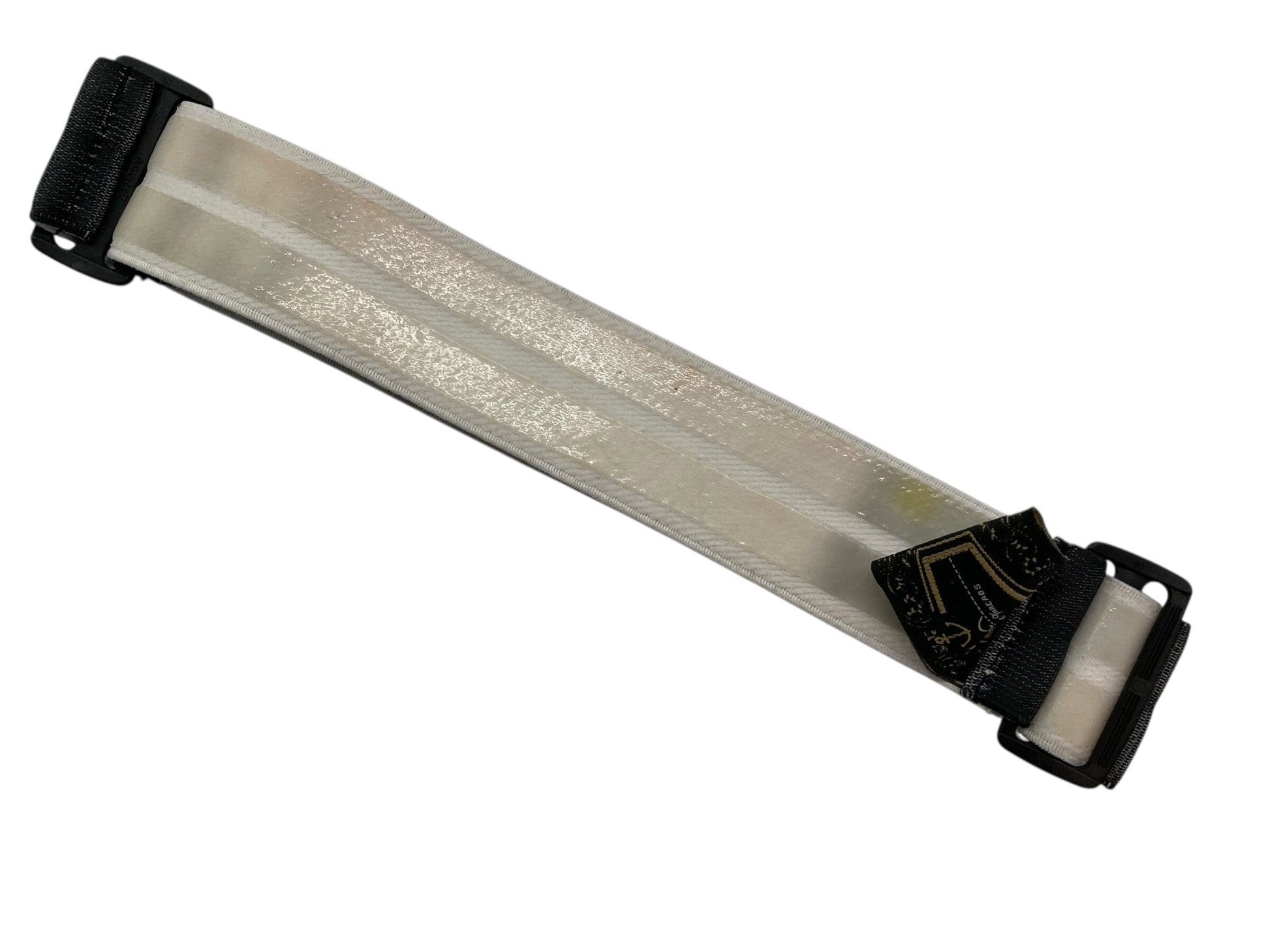 Used Paintball Mask Strap Paintball Gun from CPXBrosPaintball Buy/Sell/Trade Paintball Markers, New Paintball Guns, Paintball Hoppers, Paintball Masks, and Hormesis Headbands