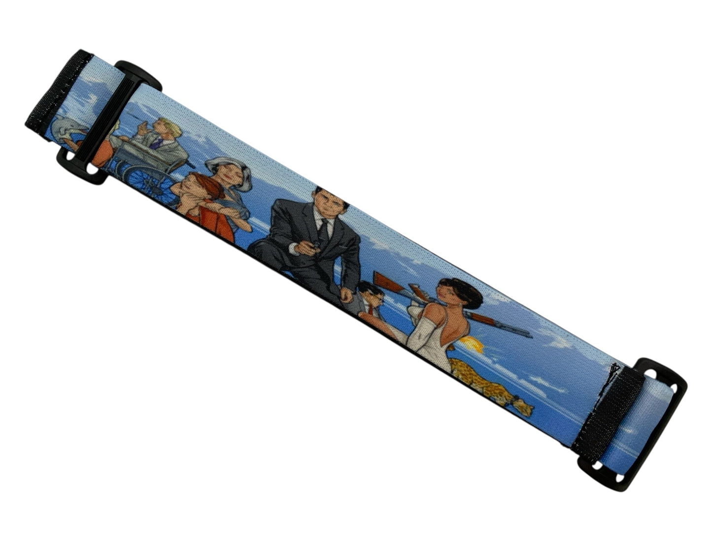 Used Paintball Mask Strap Paintball Gun from CPXBrosPaintball Buy/Sell/Trade Paintball Markers, New Paintball Guns, Paintball Hoppers, Paintball Masks, and Hormesis Headbands