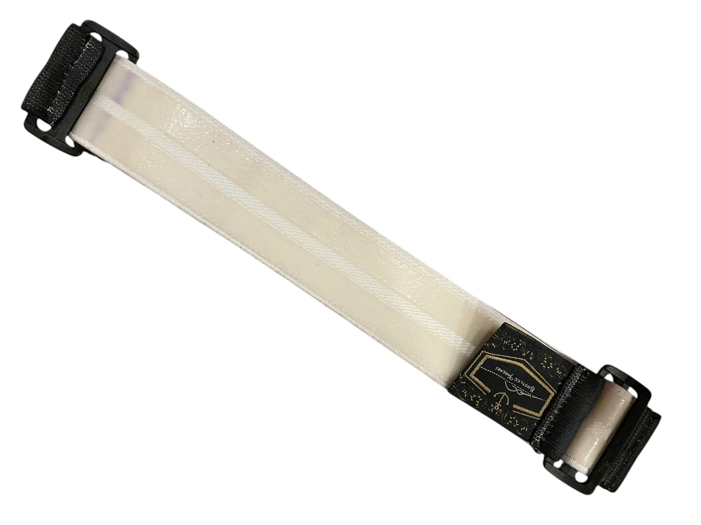 Used Paintball Mask Strap Paintball Gun from CPXBrosPaintball Buy/Sell/Trade Paintball Markers, New Paintball Guns, Paintball Hoppers, Paintball Masks, and Hormesis Headbands