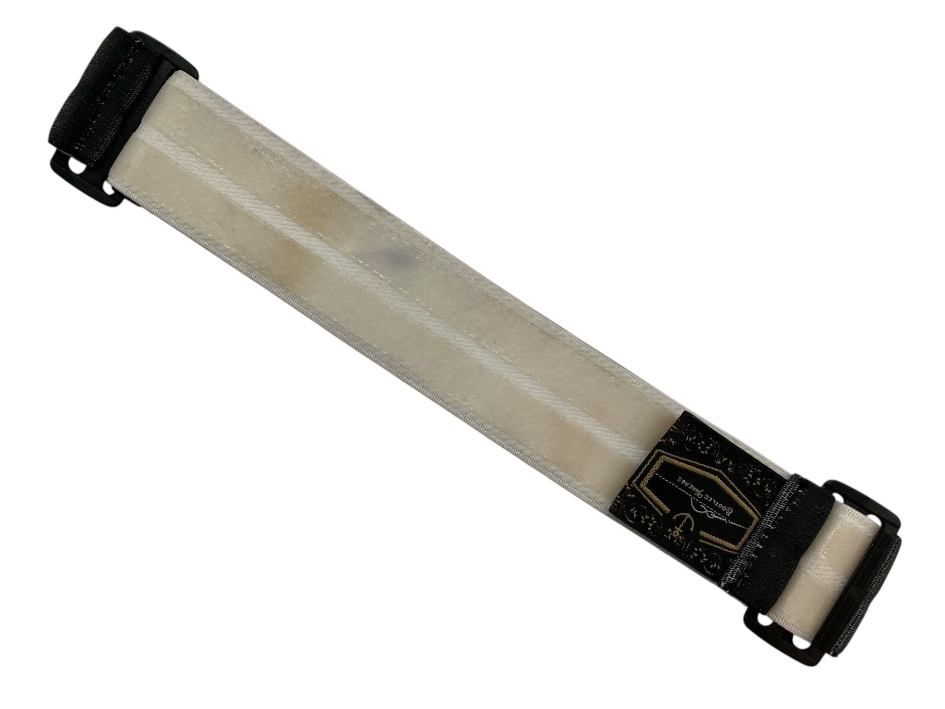 Used Paintball Mask Strap Paintball Gun from CPXBrosPaintball Buy/Sell/Trade Paintball Markers, New Paintball Guns, Paintball Hoppers, Paintball Masks, and Hormesis Headbands