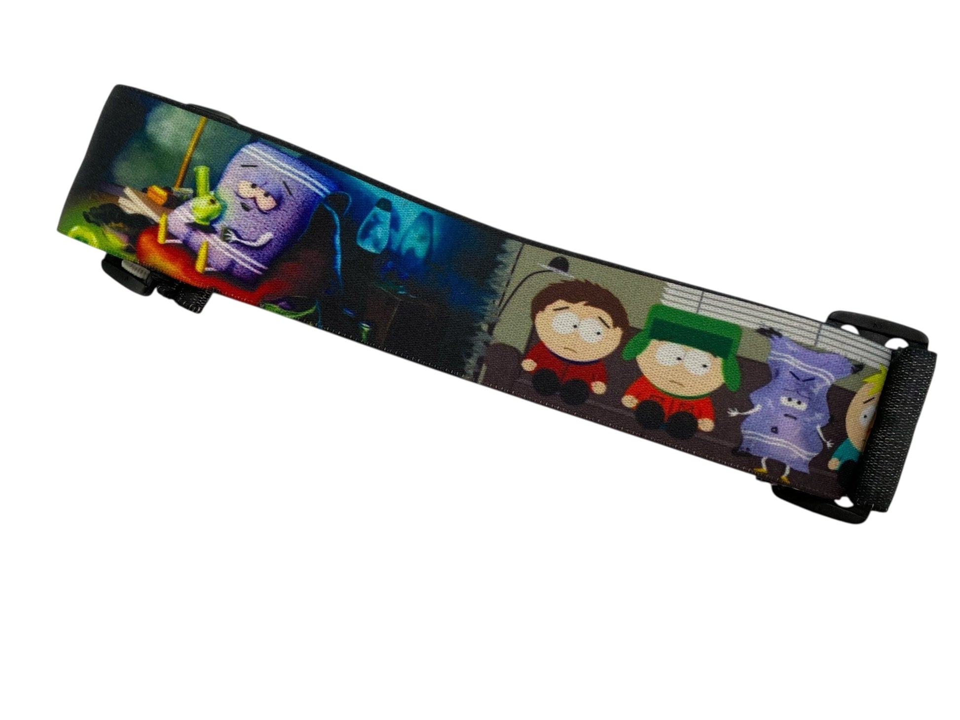 Used Paintball Mask Strap Paintball Gun from CPXBrosPaintball Buy/Sell/Trade Paintball Markers, New Paintball Guns, Paintball Hoppers, Paintball Masks, and Hormesis Headbands